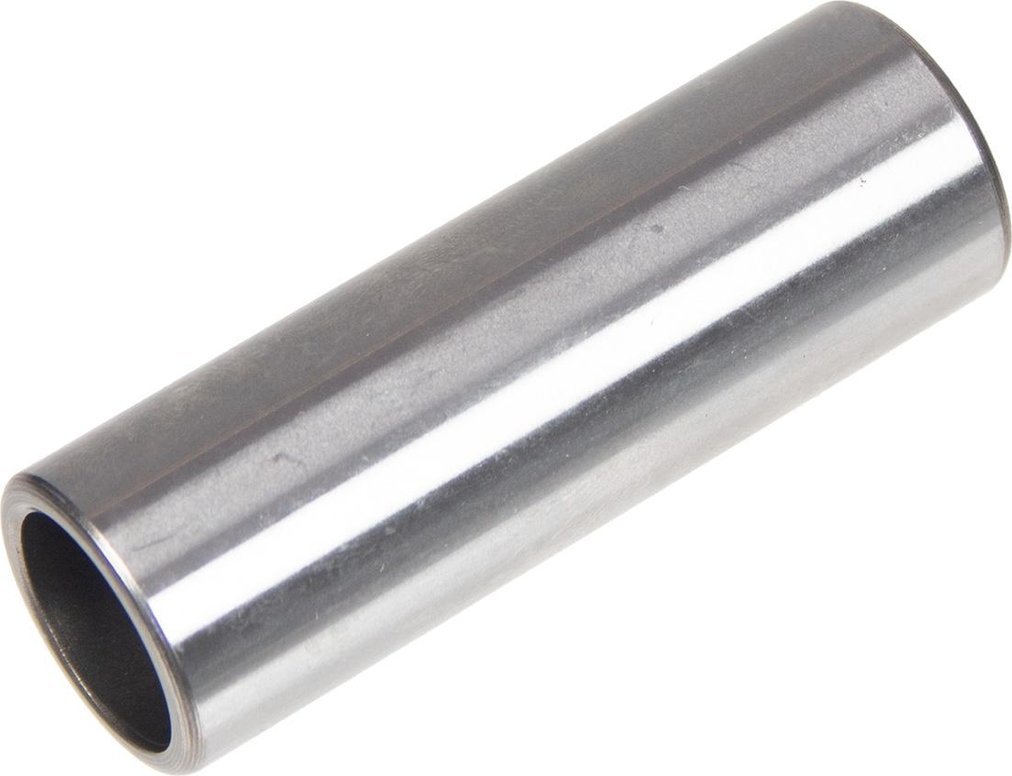 Sworzeń Tłoka Loncin Lc170F Część Oryginalna 130060030-T030