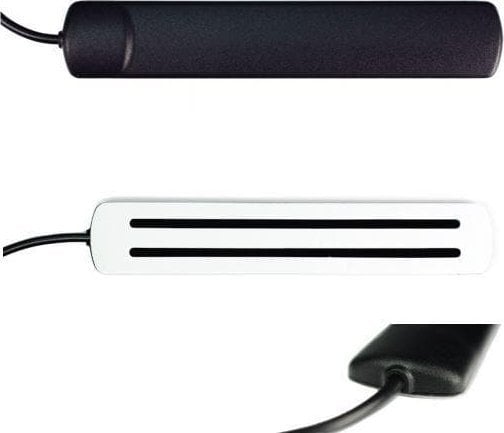 Antena RTV Triton ROPAM ANTENA AT-GSM-TAG SMA