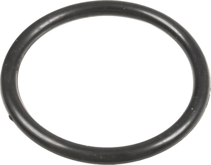 Uszczelka Loncin Korka Spustu Wody Lc80Nb20-6.1Q Część Oryginalna