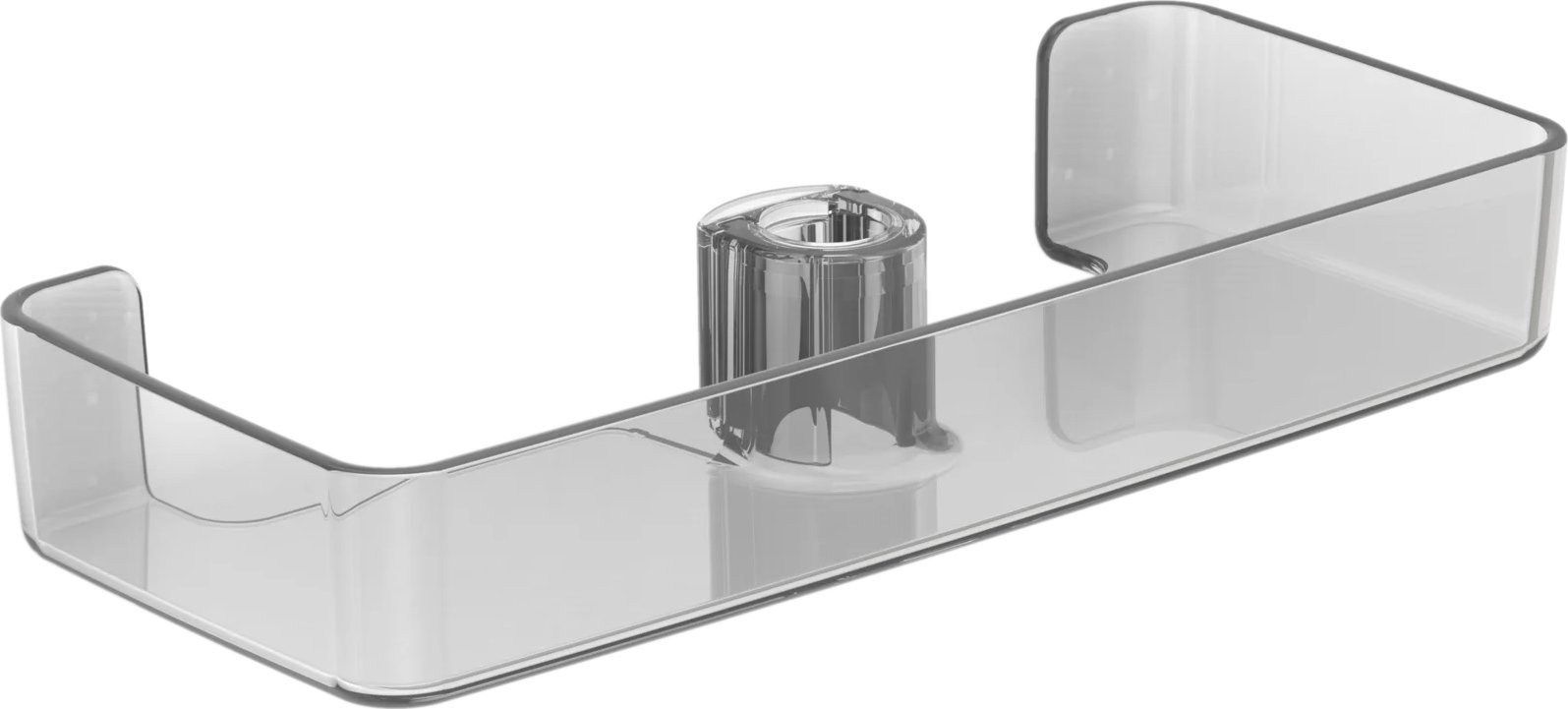 Oras SOAP HOLDER APOLLO 253050
