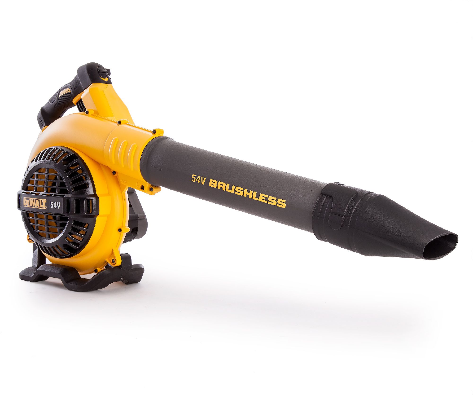 Dewalt Dmuchawa do liści DCM572X1