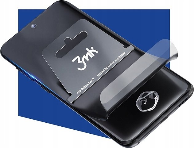 3MK Google Pixel 9 Pro XL - 3mk ARC+