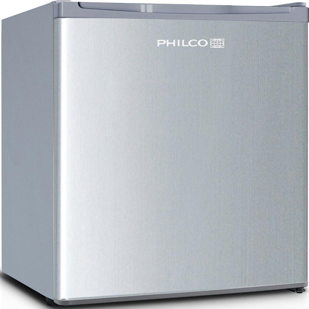 Lodówka Philco REFRIGERATOR PSB 401 EXPHIL