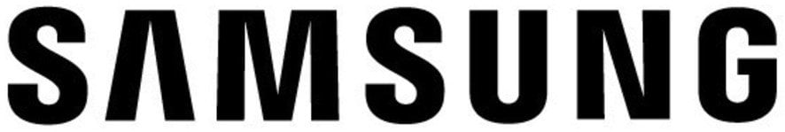 Samsung Book Cover Cover für Galaxy Tab S11, White