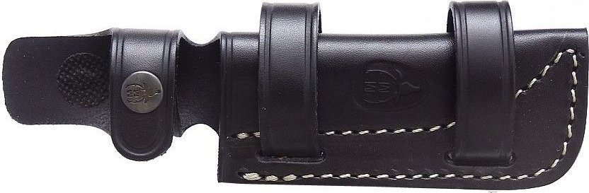 Muela Muela KODIAK MICARTA GRAY 10G