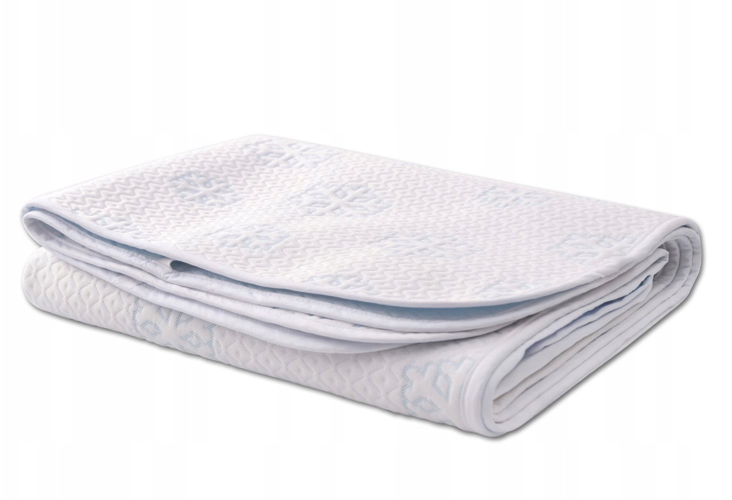 Podkład higieniczny- FROSTY 70x140