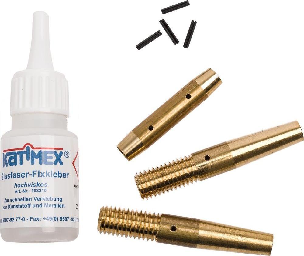 Katimex Zestaw naprawczy do Kabeljet Katimex