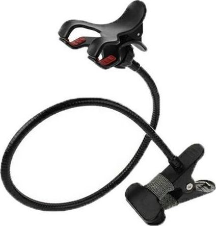 CGAuto Uchwyt zaciskowy do biurka AP1T