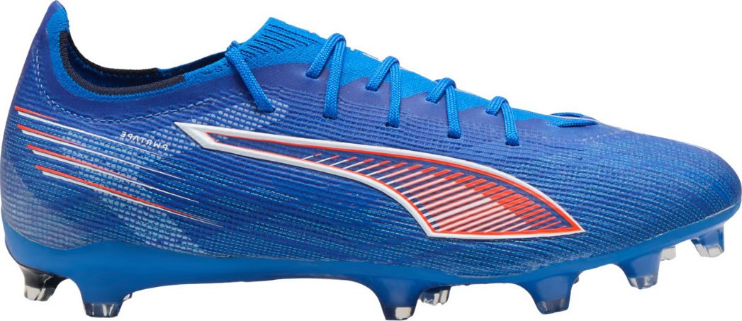 Puma Buty piłkarskie Ultra 6 Pro FG/AG 108551 01 41