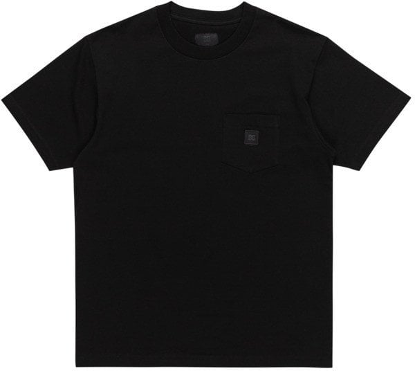 DC 1994 SS Tee ADYKT03246-KVJ0 Czarne S