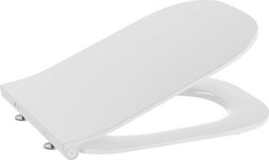 Deska sedesowa Roca Gap (A801472003)