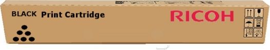 Toner Ricoh 842052 Black Oryginał (842052)