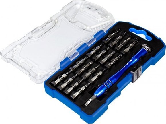 LogiLink Logilink WZ0056