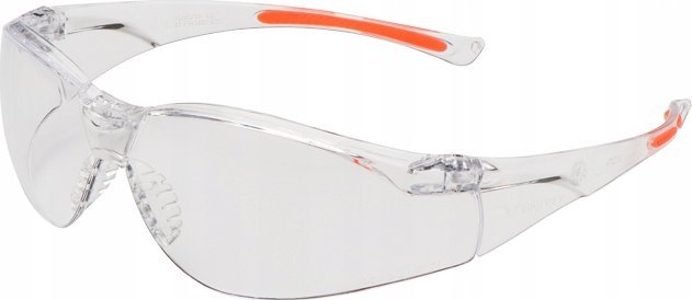 Ardon E4232 - UNIVET 513 - okulary bezbarwne