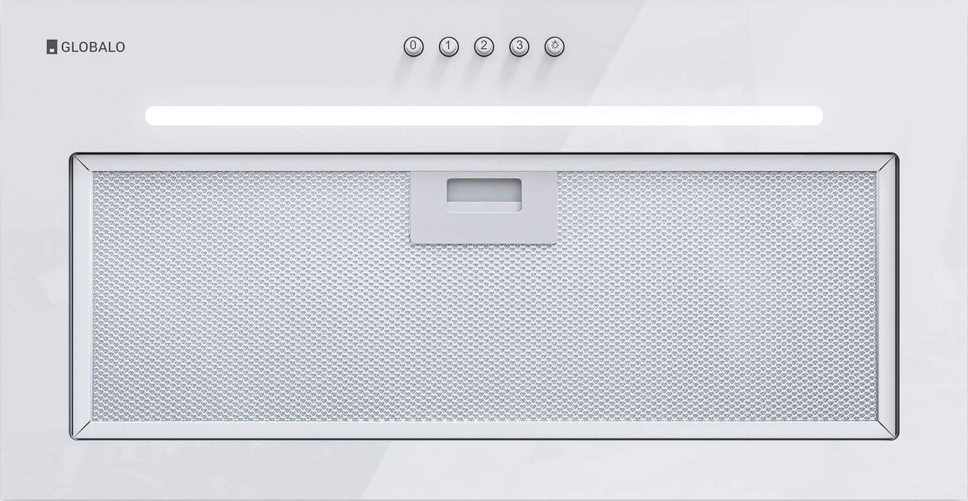 Okap Globalo OKAP GLOBALO LATAPIO 60.1 WHITE