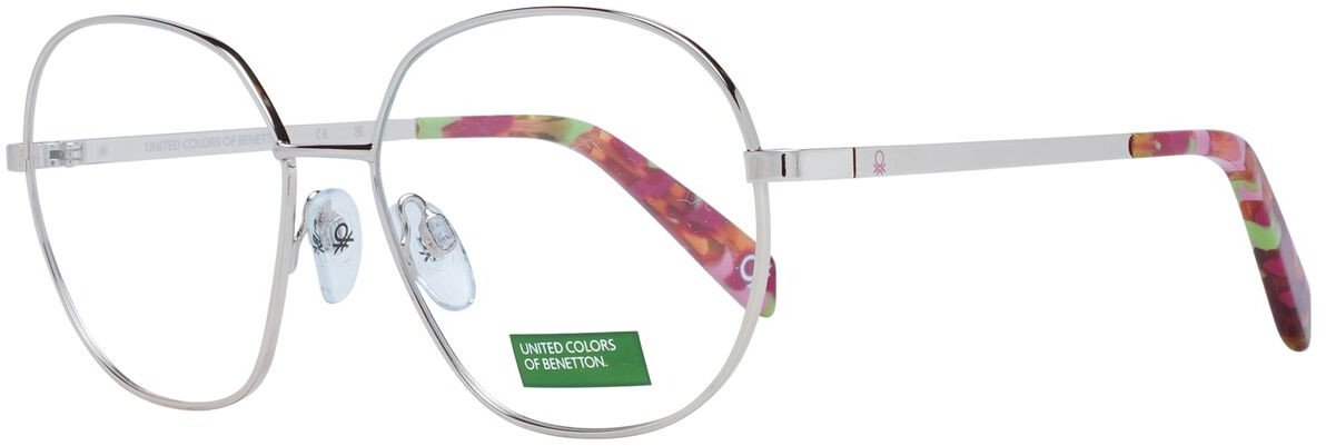 Ramki do okularów Damski Benetton BEO3073 55402