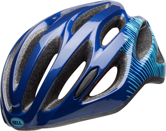 Bell Kask szosowy TEMPO MIPS matte navy sky r. Uniwersalny (BEL-7088771)