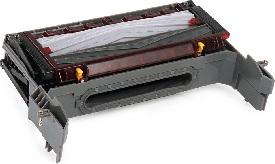 iRobot Moduł głowicy czyszczącej AeroForce do iRobot Roomba 800 & 900