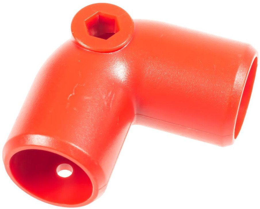 Łącznik Podstawy Cedrus Wentylator Cedwf300Li