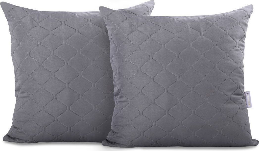 Decoking Poszewka dekoracyjna Axel 40x40 DecoKing