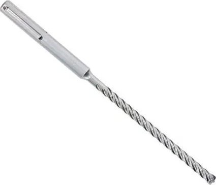 Wiertło Bosch WIERTŁO DO MŁOTÓW SDS-MAX 8X 20*400/520MM 5 SZT.