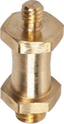 Manfrotto Śruba do mocowania aparatu ML037 (037)