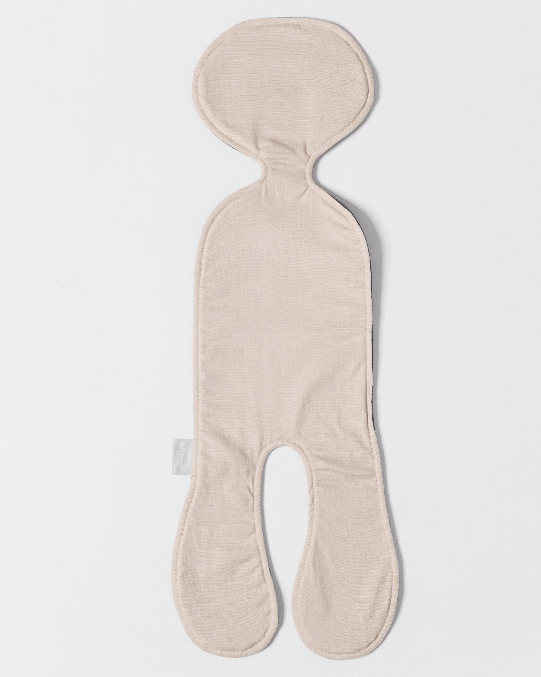 PIAPIMO-WKŁADKA ANTYPOTOWA Z LNEM 0-13KG BEŻ