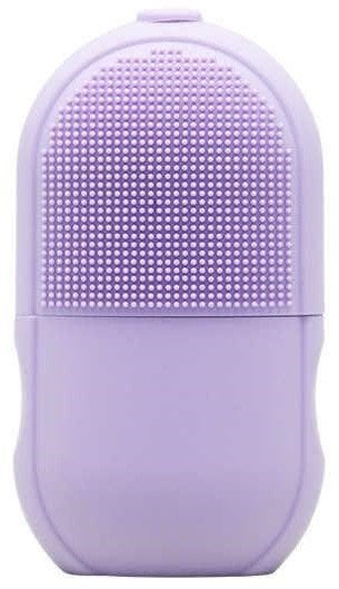 DA520 Masażer lodowy do twarzy