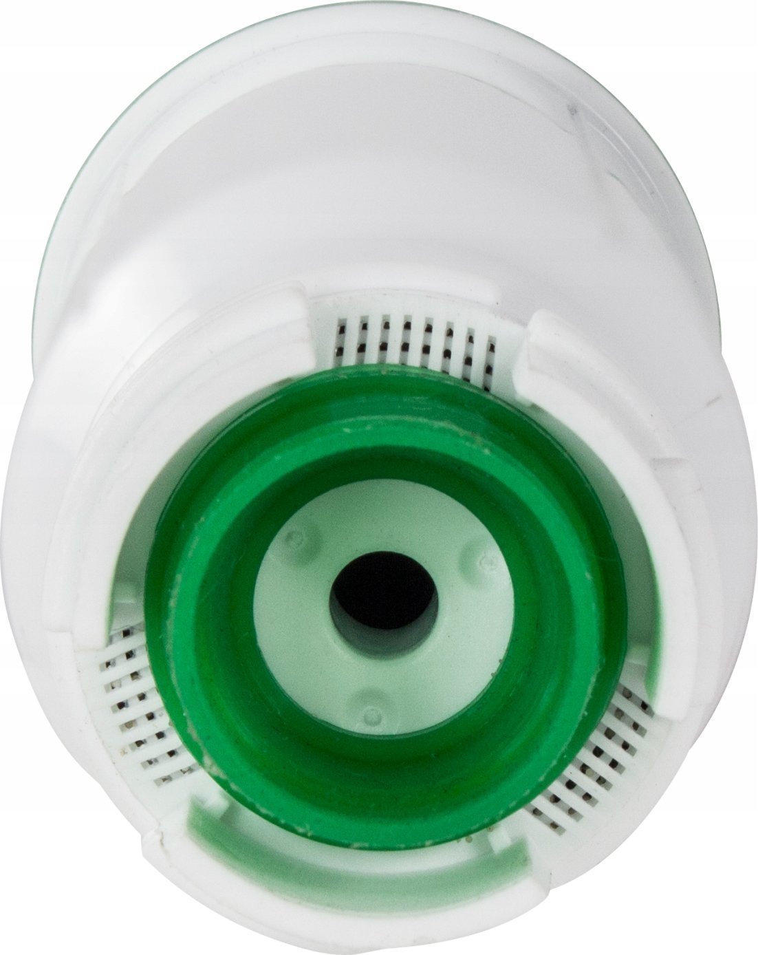 Filter Logic Filtr wody do ekspresów Krups Melitta Nivona Bosch Siemens (zamiennik)