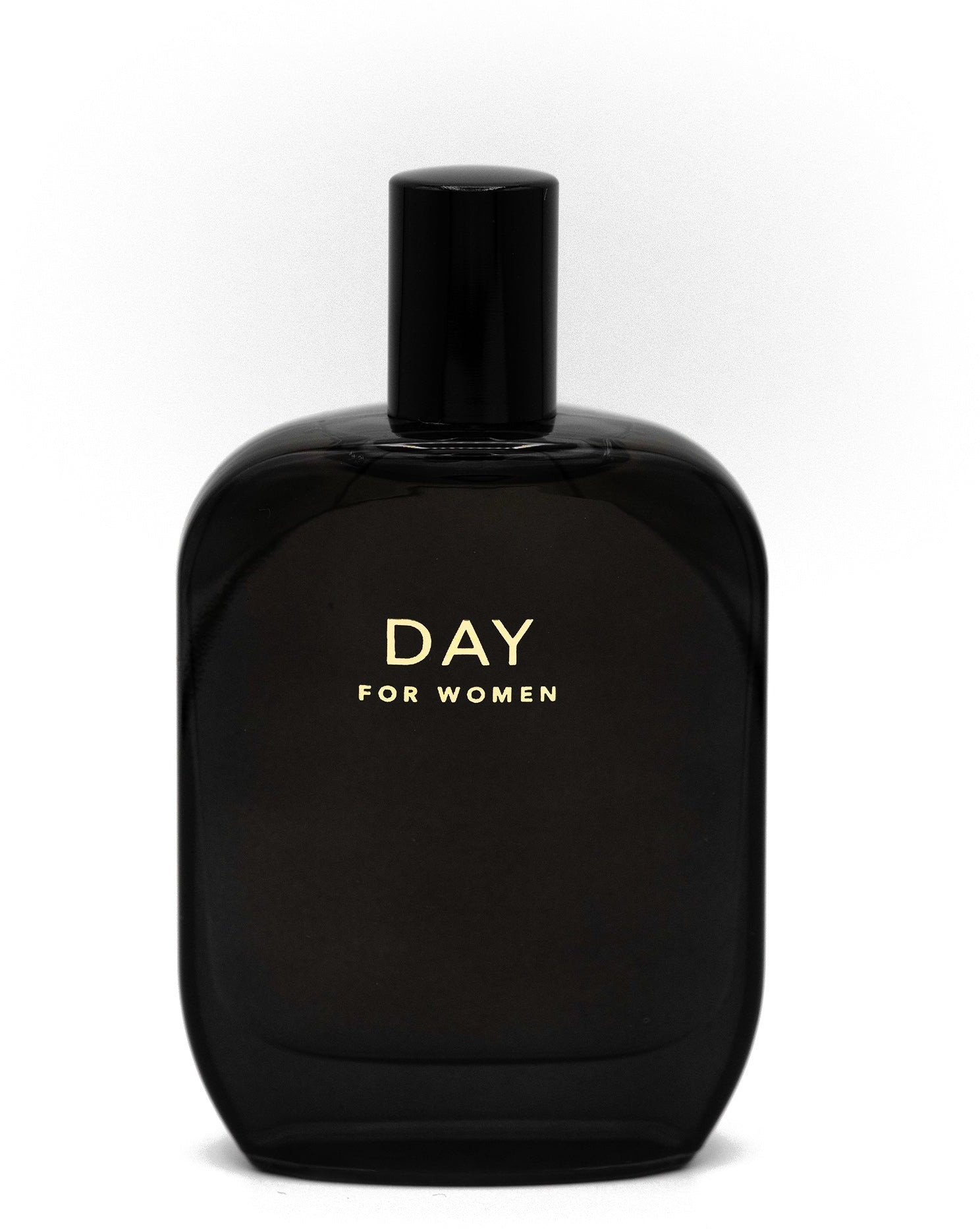 Fragrance One Day For Women - Extrait de Parfum 50 ml