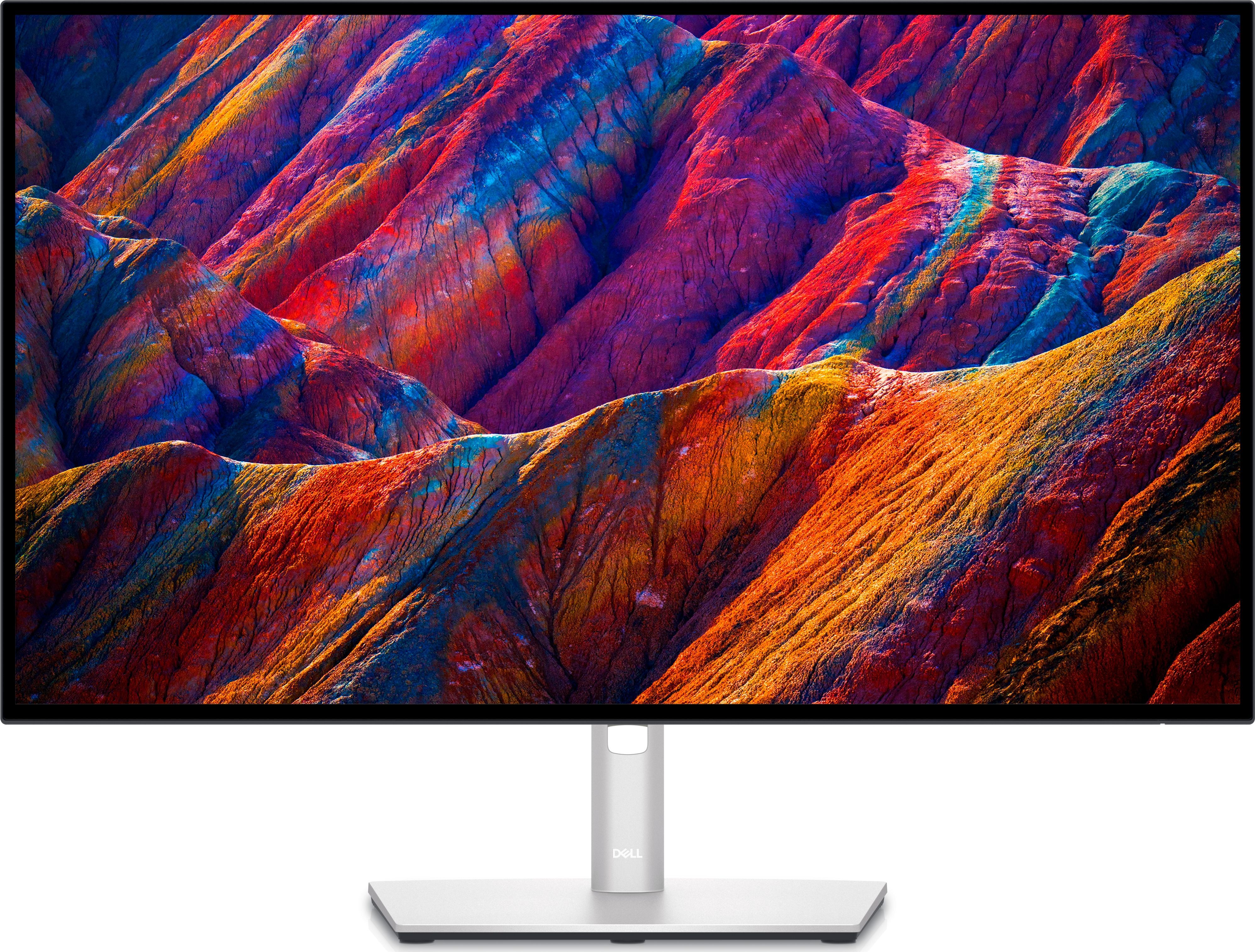 Monitor Dell UltraSharp U2723QE (210-BCXK/5Y)