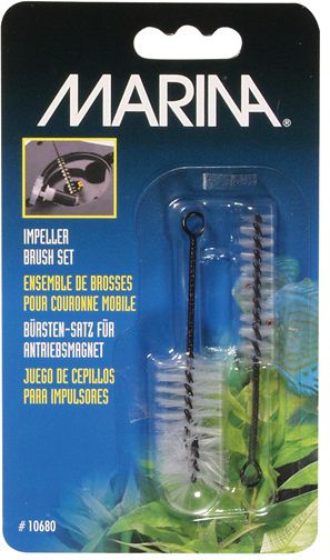 Hagen MARINA SZCZOTKI DO CZYSZCZENIA WIRNIKA