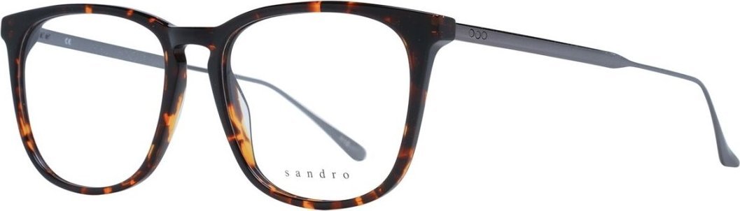 Sandro Paris Ramki do okularów Męskie Sandro Paris SD1021 55201