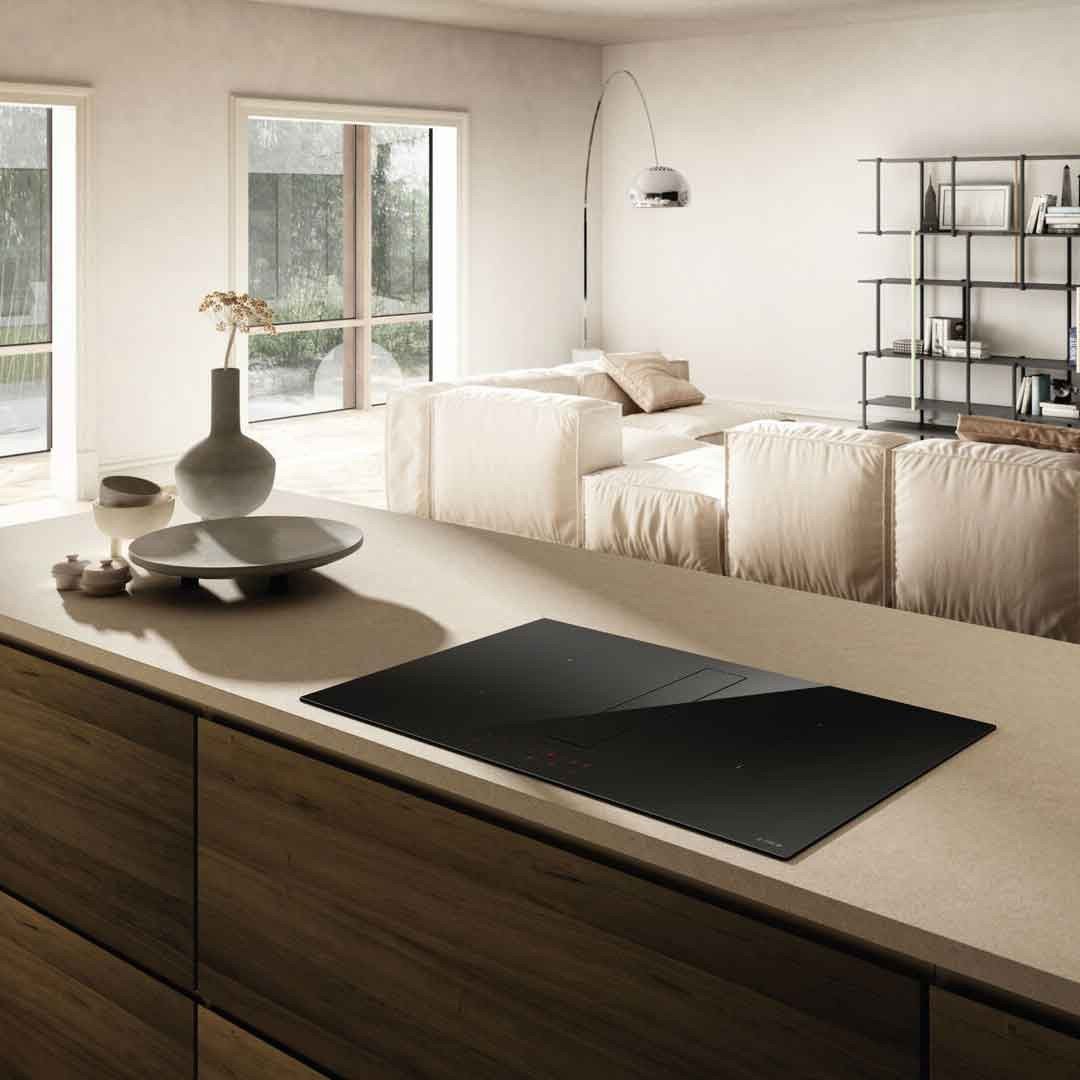 NikolaTesla Fit XL BL/F/83