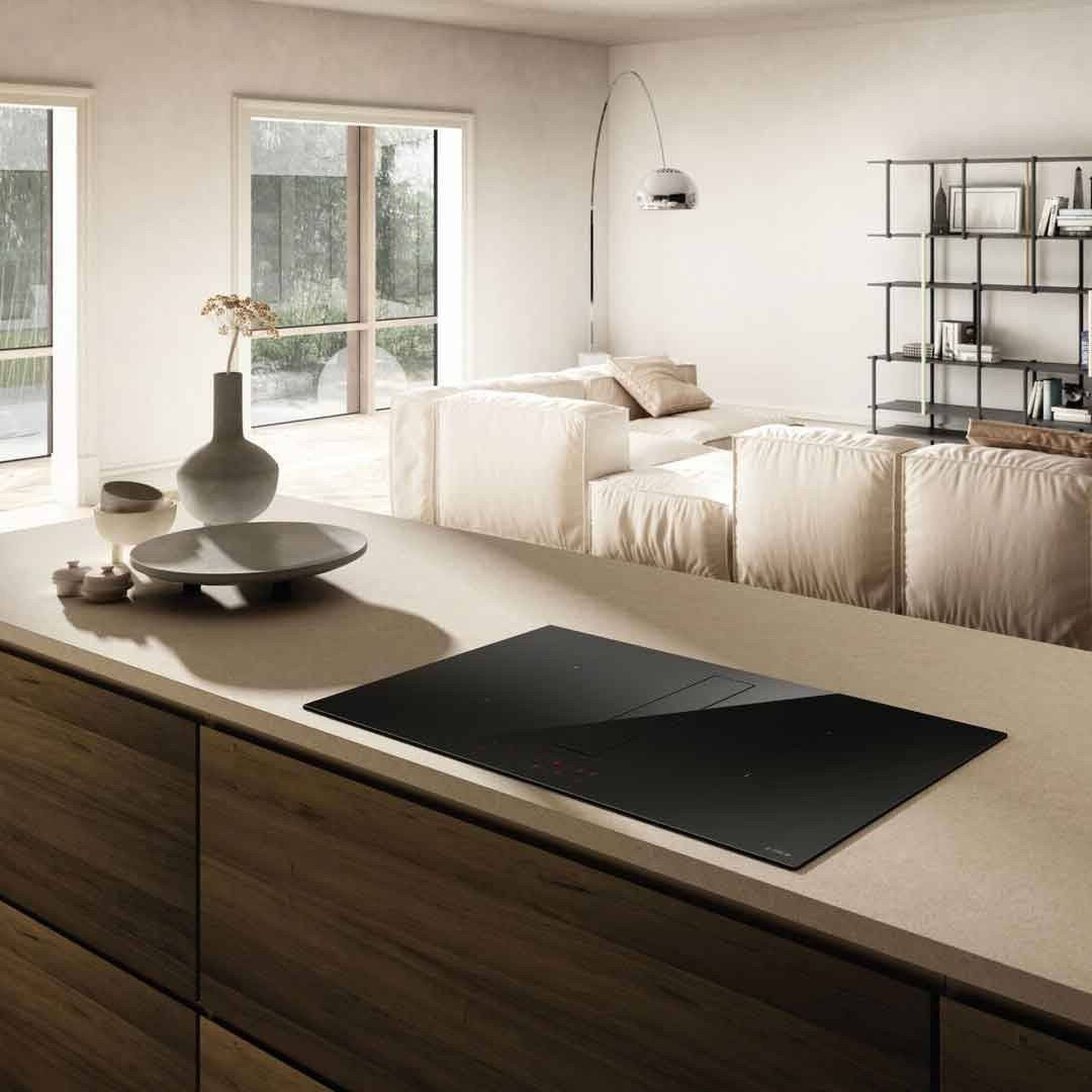 NikolaTesla Fit XL BL/F/83