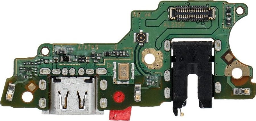 OEM Płytka ładowania do OPPO A31 2020 CPH2015 OEM (Fast Charger)