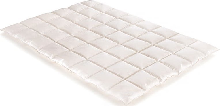 Paradies Kołdra Paradies Casablanca 220x240 medium