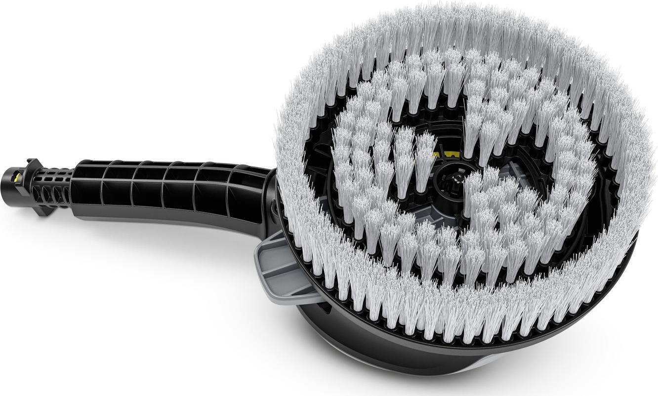 Karcher Szczotka obrotowa WB130 2.644-286.0