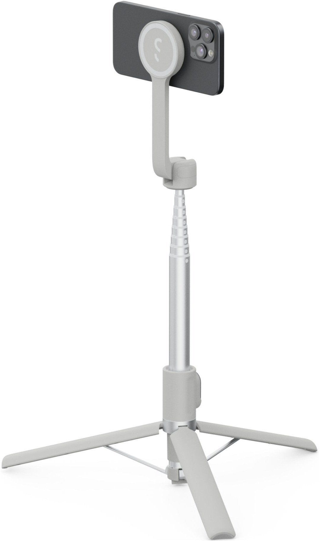 ShiftCam SnapStand Max - Stone