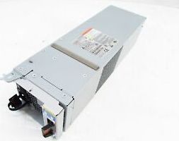 Zasilacz serwerowy NetApp Zasilacz Moc 580W, 12V, 80PLUS dla DS4243/FAS2240 - 114-00058