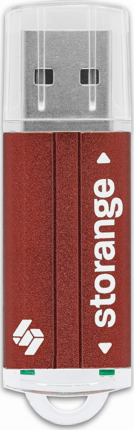 Pendrive Storange 8 GB (STO35)