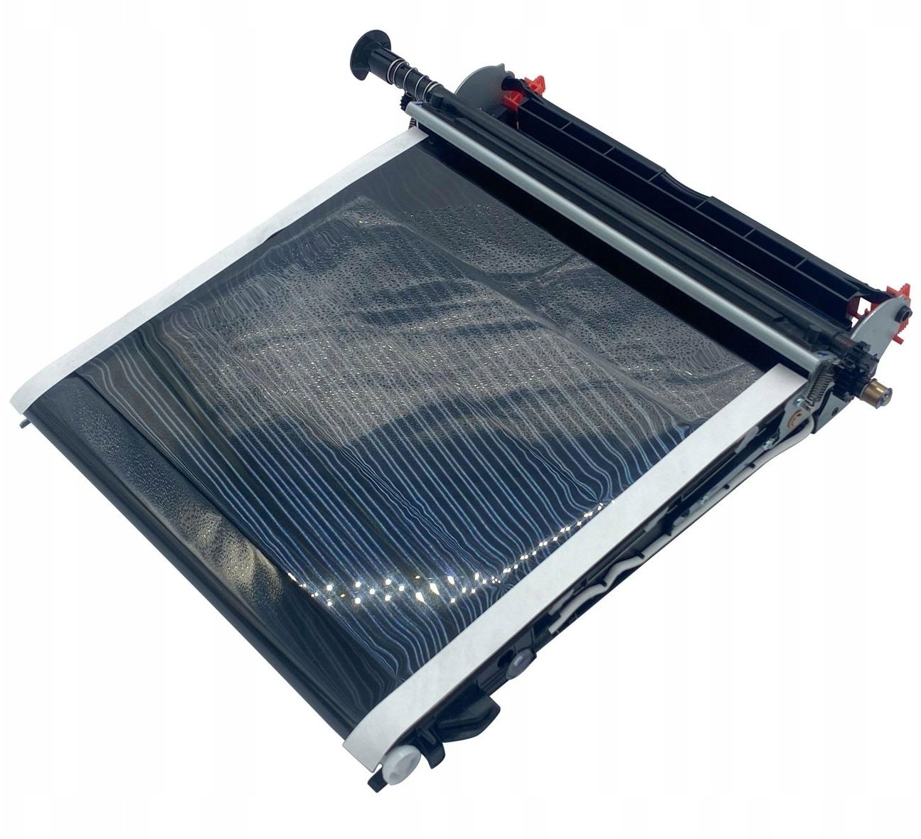 Napęd Lexmark Image Transfer Unit