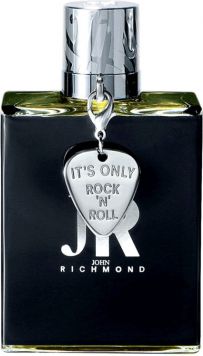 John Richmond JR EDT 50 ml