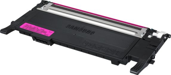 Toner HP CLT-P404B Black Original (SU364A)