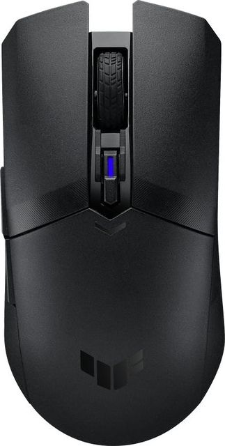 Mysz Asus TUF M4 Wireless (90MP02F0-BMUA00)