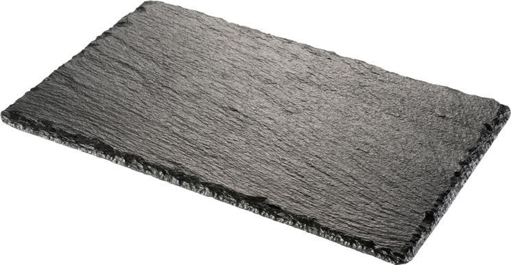 Deska do krojenia Tescoma do serwowania kamienna