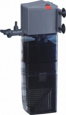 Happet FILTR ORCA 250 20-60 l