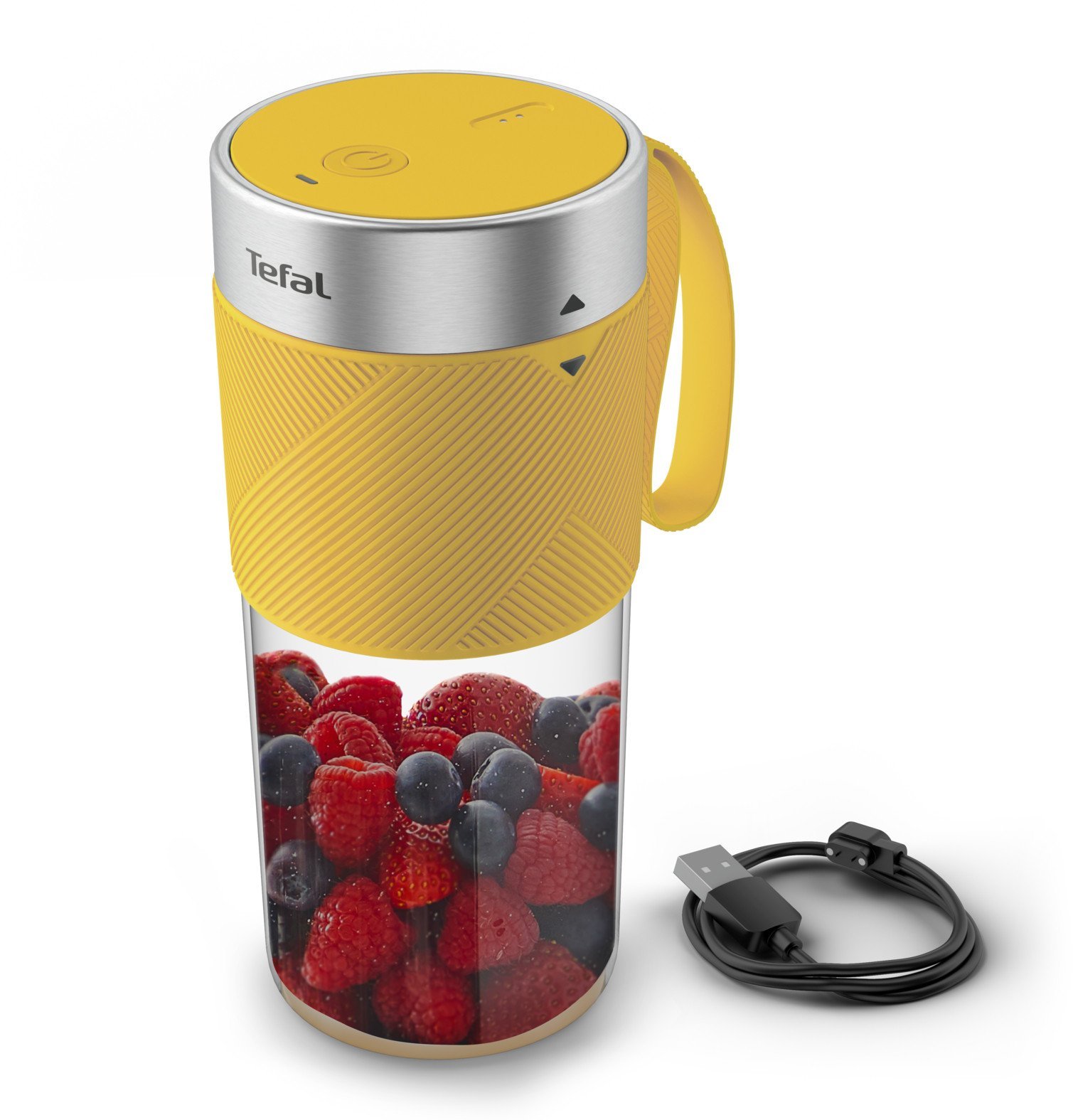 TEFAL BL1C0230 Blender