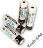 Tech-Led Akumulator AAA / R03 2500mAh 2 szt.