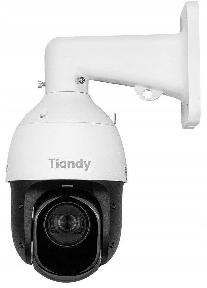 TC-H324S Szybkoobrotowa kamera IP Tiandy 2Mpx Spec: 23X/I/E/C/V3.0